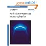 Radiative Processes in Astrophysics