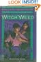 Witch Weed