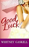 Good Luck