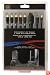 PlayStation 3 Component AV Cable & USB Cable