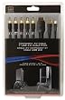 PlayStation 3 Component AV Cable & USB Cable