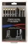 PS3 Component AV Cable + USB 2.0 Cable Pack (Cable Length - 10 ft.)