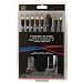 PlayStation 3 Component AV Cable & USB Cable