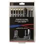 PlayStation 3 Component AV Cable & USB Cable