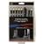PlayStation 3 Component AV Cable & USB Cable