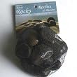 PAN RIVER ROCK 1LB TIGER EYE