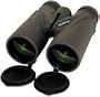 Fujifilm 10 x 50 Professions Binocular