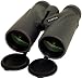 Fujifilm 10 x 50 Professions Binocular