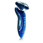Philips RQ1150/16 SensoTouch 2D Nass- und Trockenr&hellip von Philips