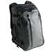 Pacific Outdoor Equipment Cache Computer Backpack Image