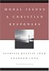 Moral Issues and Christian Responses