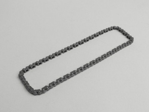 Cover image : Steuerkette -BGM Original 2＋3- GY6 50ccm (139QMA/B) - 82 Glieder