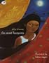 The Secret Footprints (Turtleback School & Library Binding Edition)