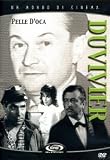 Pelle d'oca - Robert Hossein; Catherine Rouvel; Jean Sorel; George Wilson