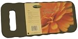Vertex V9580 Sturdy Knee Cushion Vertex V9580 Sturdy Knee Cushion