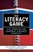 The Literacy Game