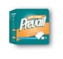 Prevail Underpads size 30" x 36" 90/case Super Absorbency (Peach Color)