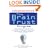 The Brain Trust Program: A Scientifically Based Three-Part Plan to Improve Memory, Elevate Mood, Enhance Attention, Alleviate Migraine and Menopausal Symptoms, and Boost Mental Energy