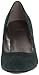 Bandolino Women's Transpose Wedge Pump
