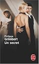 Un secret
