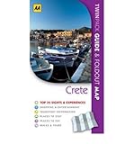 Crete