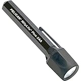 Pelican Flashlights 2340-010-110 Flashlight
