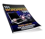 101 Wordpress Power Tips: Power User Tips For The Wordpress Professional! AAA+++ Image 41-6kXp%2BDrL._SL160_ 101 Wordpress Power Tips: Power User Tips For The Wordpress Professional! AAA+++