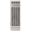 Apice アピックス ミニタワーファン ホワイト AFT-432M-WH