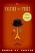 Search : El enigma de Paris: Novela