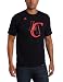 NBA Men's Los Angeles Clippers Blake Griffin Black Nickname Tee Shirt (Black, Large )