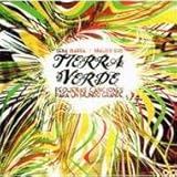 Tierra Verde: Pequenas Canciones Para Un Mundo Grande