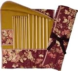 Clover Takumi Velvet 13-Inch - 14-Inch S...