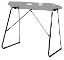 Yamaha L3C Attachable Keyboard Stand