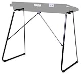 Yamaha L3C Bolt On Keyboard Stand