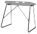 Musical Instruments : Yamaha L3C Bolt-On Keyboard Stand