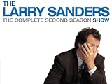 play video on Amazon Prime