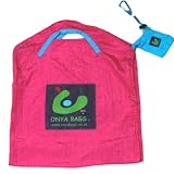 Onya Bag - Pink