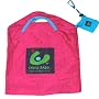 Onya Bag - Pink