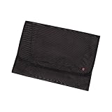Victorinox Lifestyle Accessories 3.0 Medium Packmaster