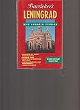Baedeker's Leningrad