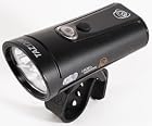 Light and Motion Taz 1200 Lumens Bike Light