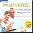 WillWriter