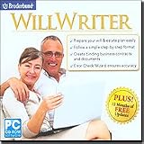 WillWriter