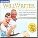 WillWriter