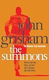 The summons