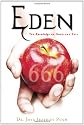 Eden