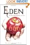 Eden: The Knowledge of Good and Evil 666