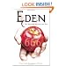 Eden: The Knowledge of Good and Evil 666