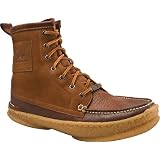 H.S. Trask Mens Gallatin Gate Moccasins by H.S. Trask
