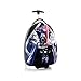 Star Wars Hardshell Luggage Case [Darth Vader]